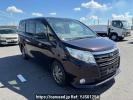 Toyota Noah ZRR80G