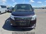 Used 2014 AT toyota noah ZRR80G Image[1]