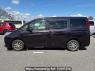 Used 2014 AT toyota noah ZRR80G Image[3]