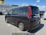 Used 2014 AT toyota noah ZRR80G Image[4]
