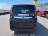 Used 2014 AT toyota noah ZRR80G Image[5]