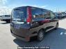 Used 2014 AT toyota noah ZRR80G Image[6]