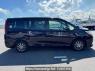 Used 2014 AT toyota noah ZRR80G Image[7]