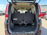 Used 2014 AT toyota noah ZRR80G Image[8]