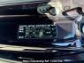 Used 2014 AT toyota noah ZRR80G Image[10]