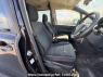Used 2014 AT toyota noah ZRR80G Image[12]