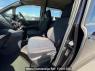 Used 2014 AT toyota noah ZRR80G Image[13]