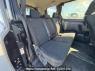 Used 2014 AT toyota noah ZRR80G Image[14]