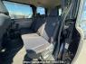 Used 2014 AT toyota noah ZRR80G Image[15]