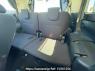 Used 2014 AT toyota noah ZRR80G Image[16]