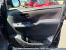 Used 2014 AT toyota noah ZRR80G Image[17]