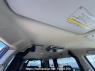 Used 2014 AT toyota noah ZRR80G Image[18]