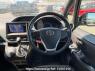 Used 2014 AT toyota noah ZRR80G Image[21]
