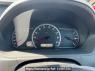 Used 2014 AT toyota noah ZRR80G Image[22]