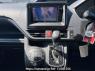 Used 2014 AT toyota noah ZRR80G Image[24]