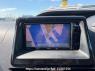Used 2014 AT toyota noah ZRR80G Image[25]