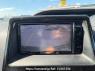 Used 2014 AT toyota noah ZRR80G Image[26]