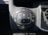 Used 2014 AT toyota noah ZRR80G Image[27]