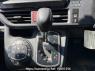 Used 2014 AT toyota noah ZRR80G Image[28]
