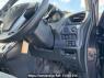 Used 2014 AT toyota noah ZRR80G Image[29]