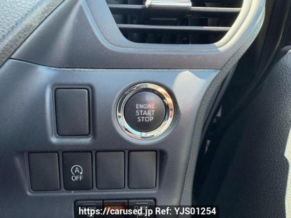 Used 2014 AT toyota noah ZRR80G Image[30]