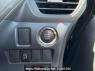 Used 2014 AT toyota noah ZRR80G Image[30]