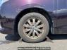 Used 2014 AT toyota noah ZRR80G Image[32]