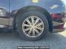 Used 2014 AT toyota noah ZRR80G Image[33]
