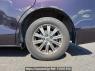 Used 2014 AT toyota noah ZRR80G Image[35]
