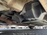 Used 2014 AT toyota noah ZRR80G Image[37]