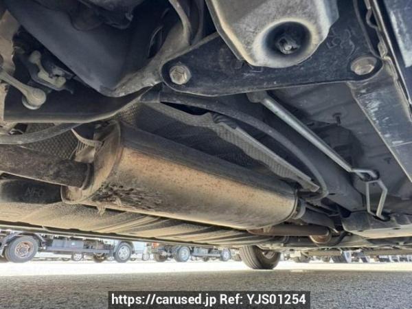Used 2014 AT toyota noah ZRR80G Image[39]