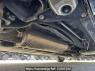 Used 2014 AT toyota noah ZRR80G Image[39]