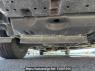 Used 2014 AT toyota noah ZRR80G Image[40]