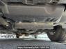 Used 2014 AT toyota noah ZRR80G Image[41]