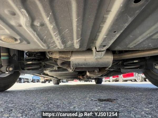 Used 2014 AT toyota noah ZRR80G Image[43]