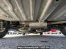 Used 2014 AT toyota noah ZRR80G Image[43]