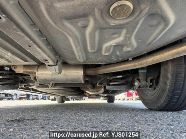 Used 2014 AT toyota noah ZRR80G Image[44]
