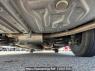 Used 2014 AT toyota noah ZRR80G Image[44]