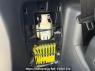 Used 2014 AT toyota noah ZRR80G Image[45]