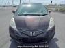 Used 2012 AT honda fit GE7 Image[1]