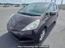 Used 2012 AT honda fit GE7 Image[2]
