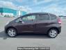 Used 2012 AT honda fit GE7 Image[3]
