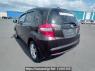 Used 2012 AT honda fit GE7 Image[4]