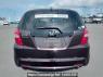 Used 2012 AT honda fit GE7 Image[5]