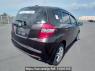 Used 2012 AT honda fit GE7 Image[6]