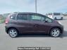 Used 2012 AT honda fit GE7 Image[7]