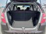Used 2012 AT honda fit GE7 Image[8]