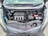 Used 2012 AT honda fit GE7 Image[9]
