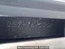 Used 2012 AT honda fit GE7 Image[11]