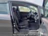 Used 2012 AT honda fit GE7 Image[12]